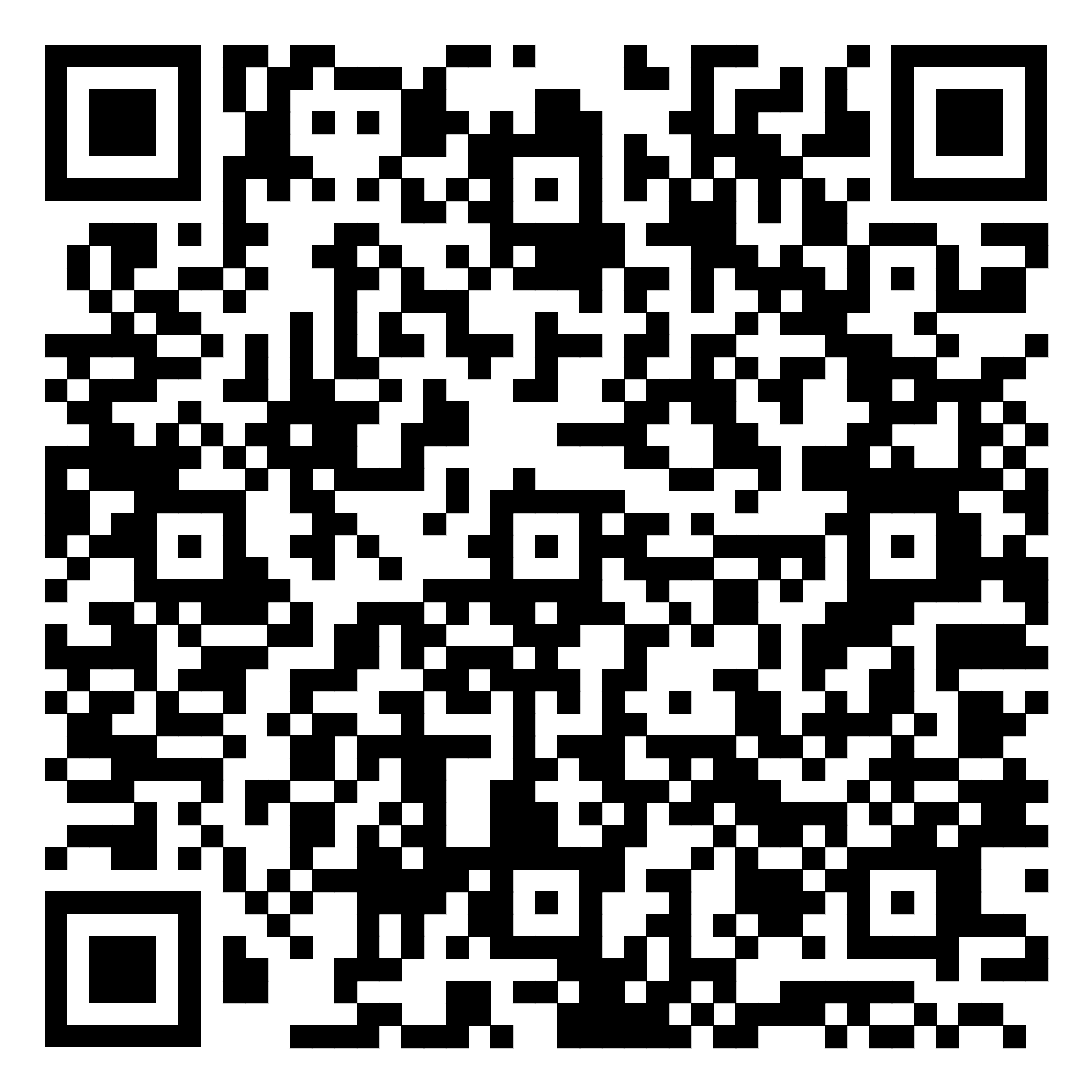 Only You Google Play QR Code