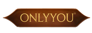 Divider Icon