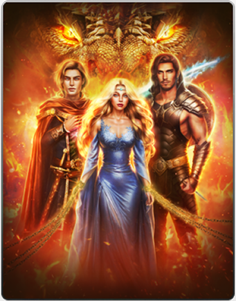 Story Banner