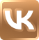 VKontakte
